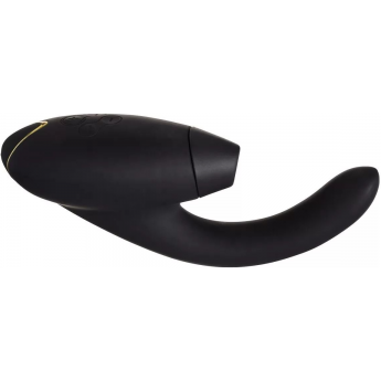 Бесконтактный клиторальный стимулятор WOMANIZER INSIDEOUT Бесконтактный клиторальный стимулятор WOMANIZER INSIDEOUT